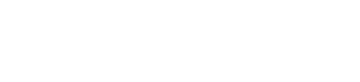 SerFAIR