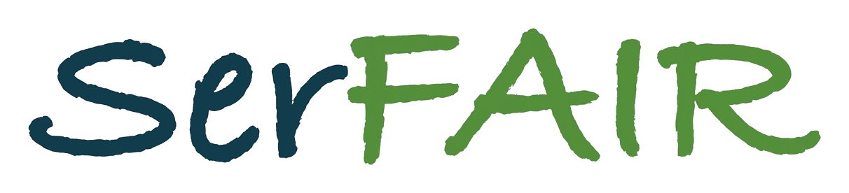 SerFAIR